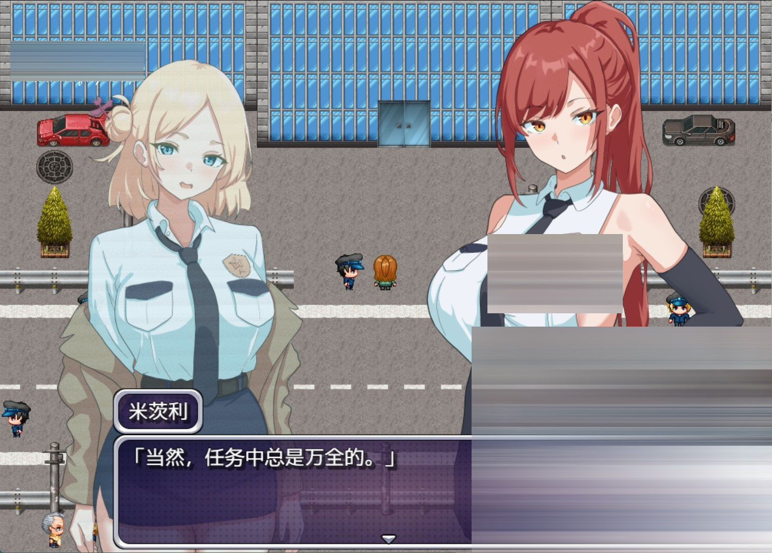 未标题-2.jpg