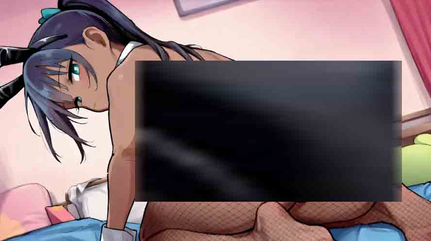 JOI赌场 Final Fap Fap Casino PC+安卓中文下载