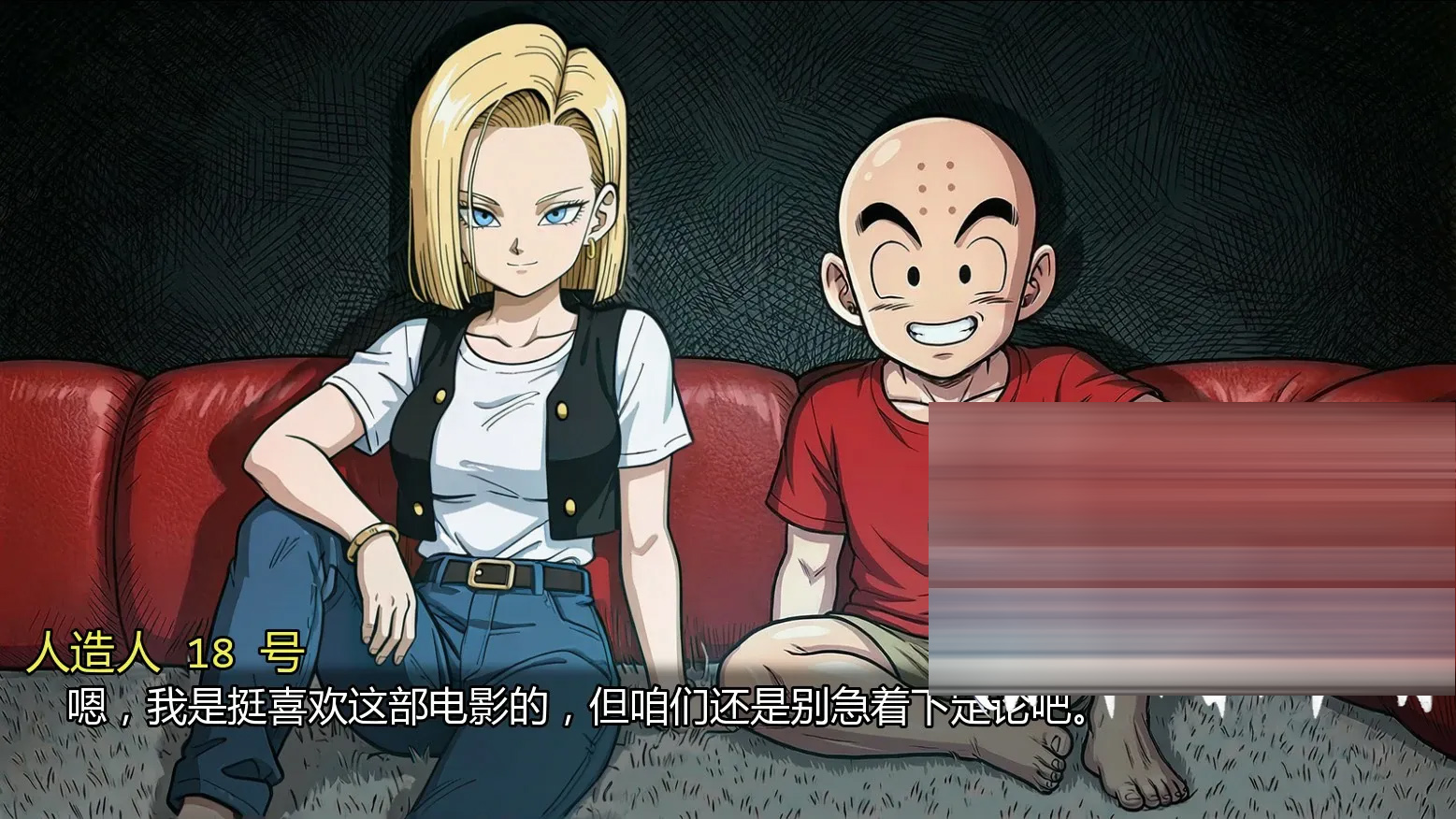 未标题-1.jpg