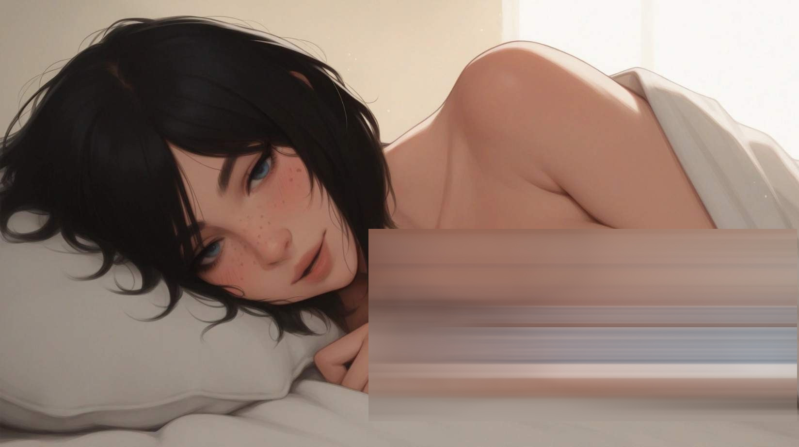 未标题-1.jpg