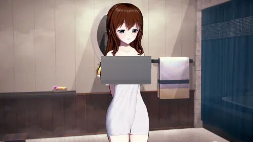 未标题-1.jpg