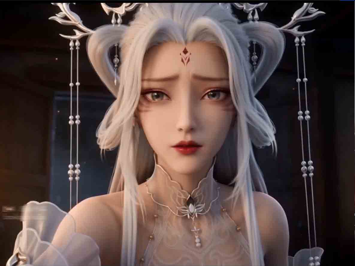 3D诛仙 小白 汉化下载