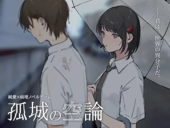 未标题-1.jpg