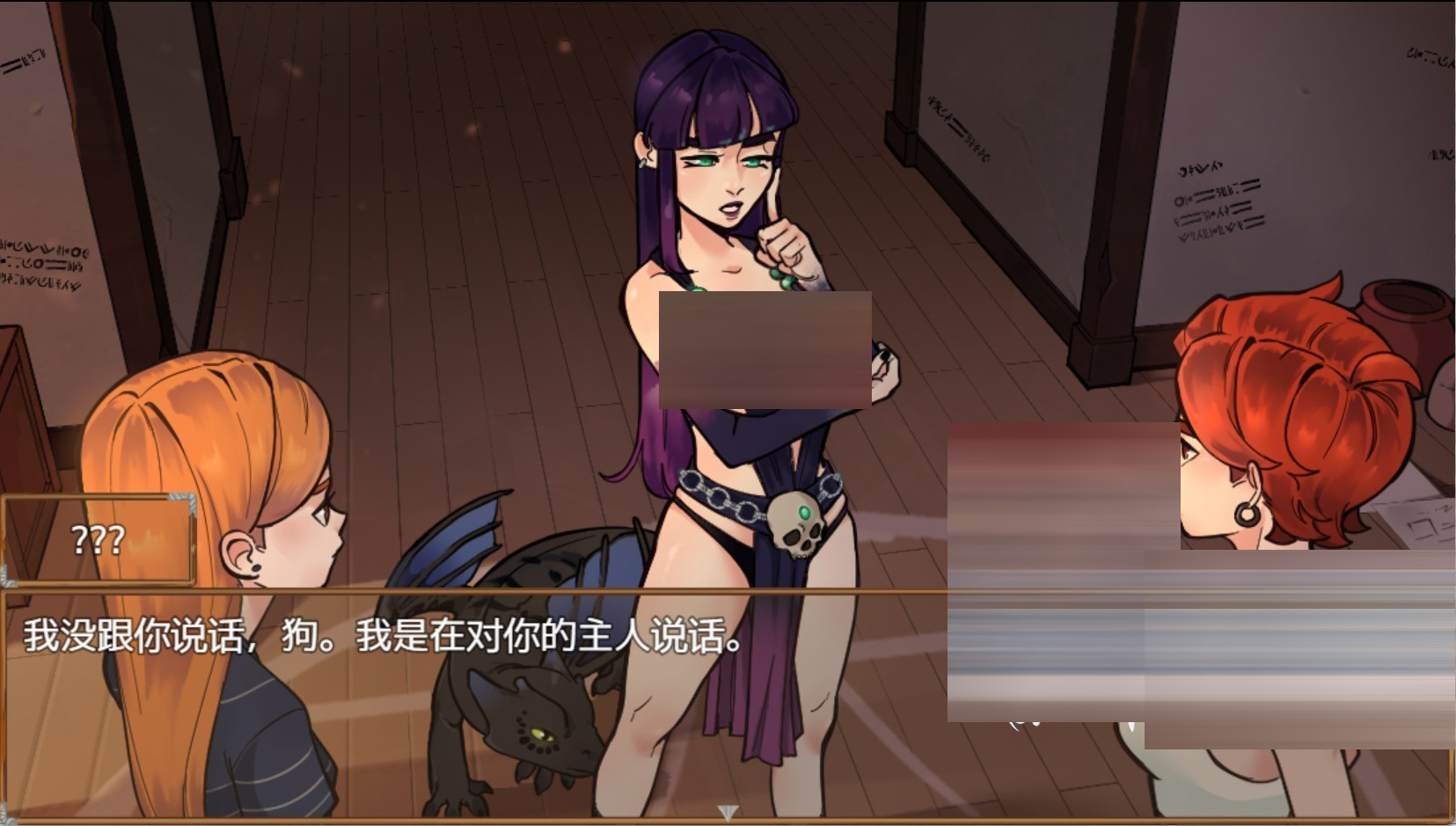 未标题-1.jpg