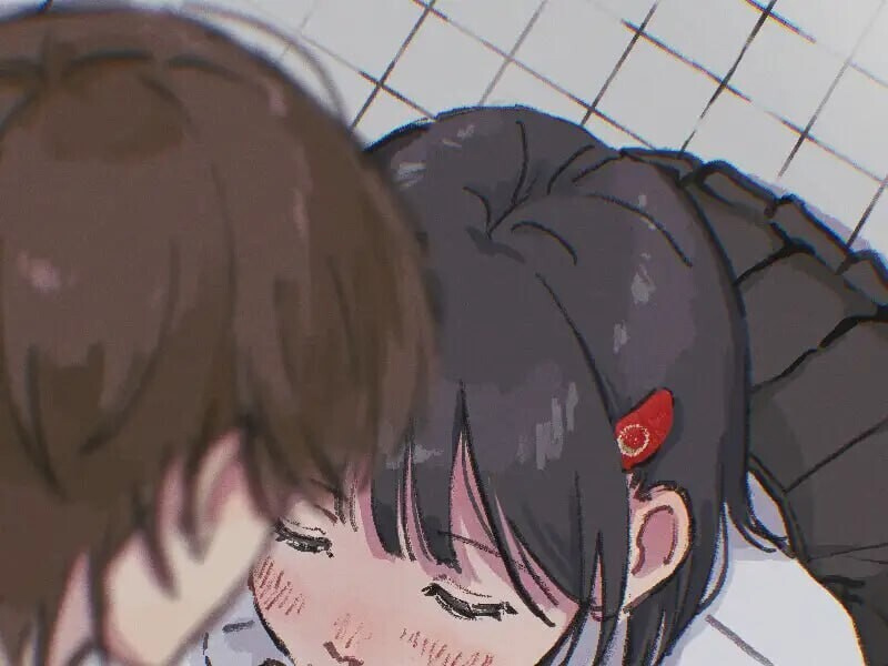 未标题-3.jpg