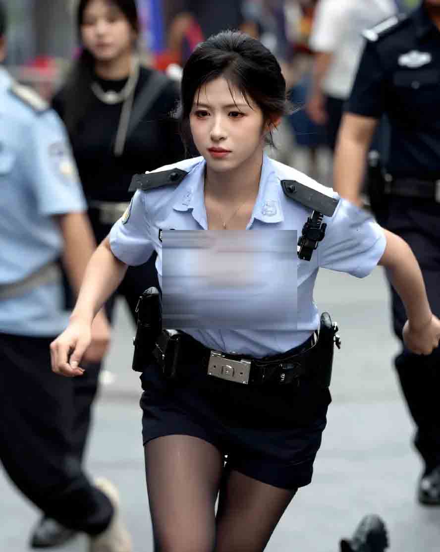 说句不好吃的+视频X6汉化下载