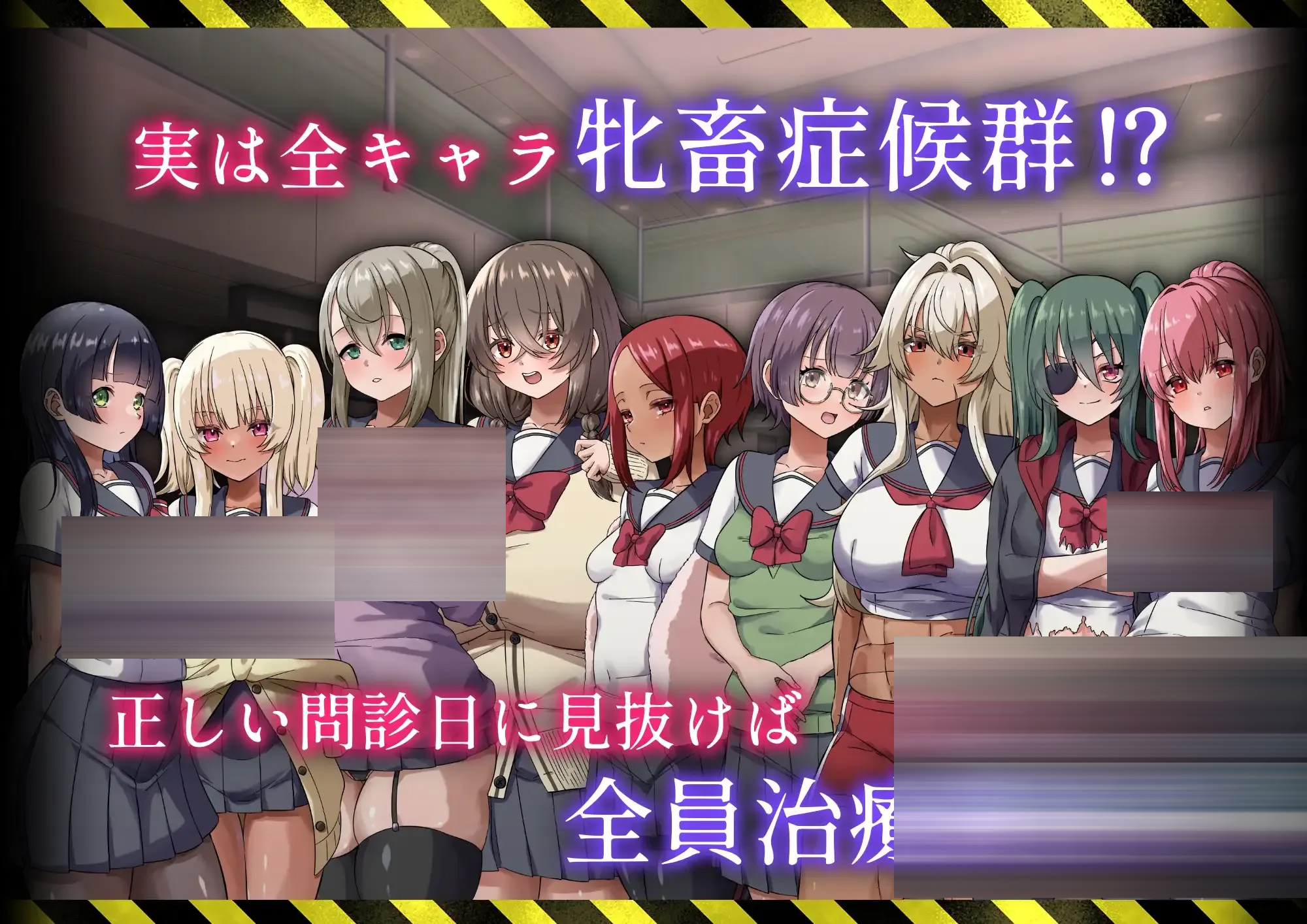 未标题-3.jpg