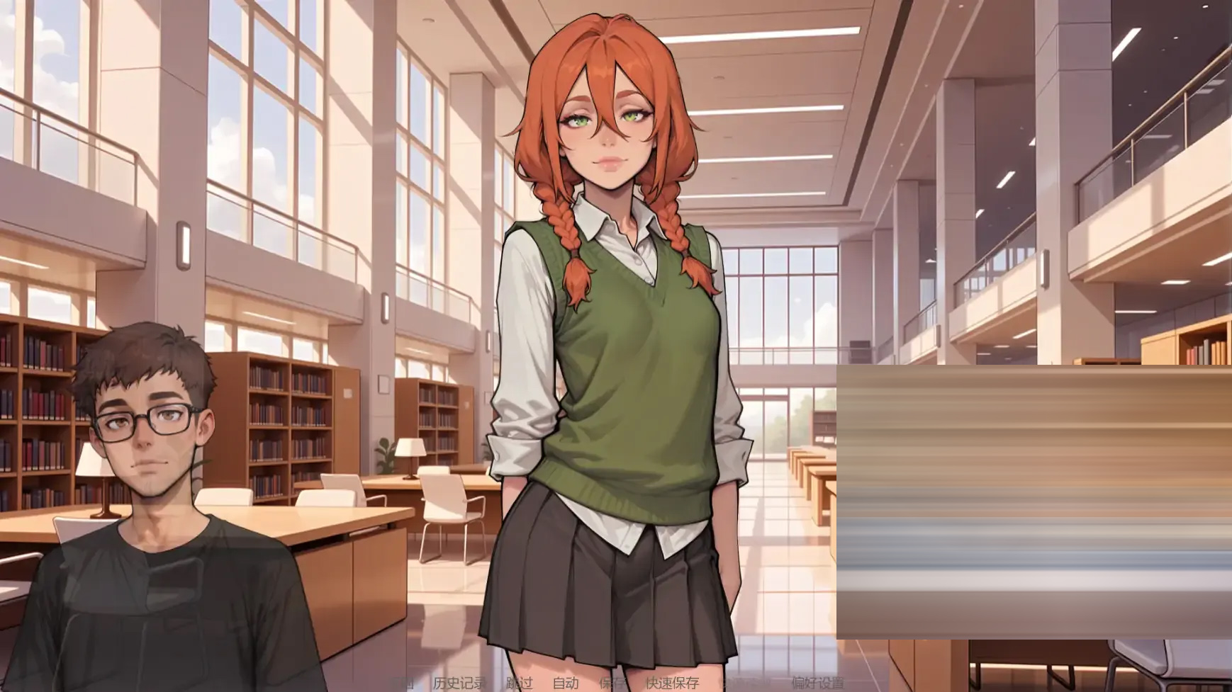 未标题-2.jpg