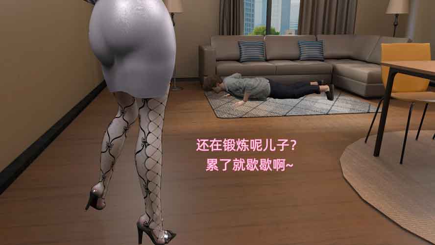 飓风救母01-04+露出爱好者纪实01-05+其他 中文下载