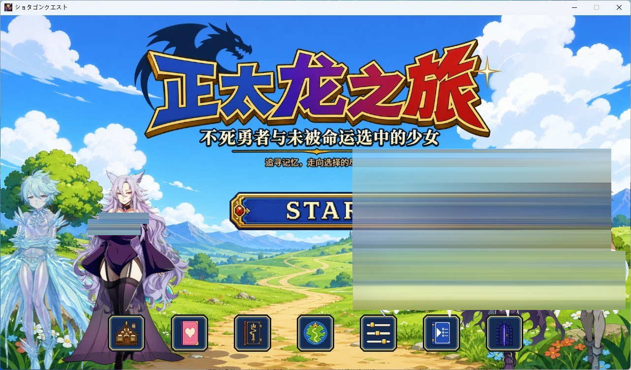 未标题-1.jpg
