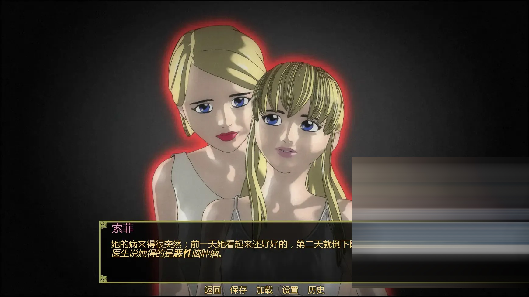 未标题-3.jpg