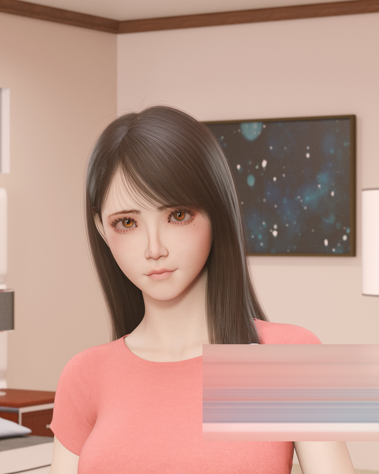 未标题-1.jpg