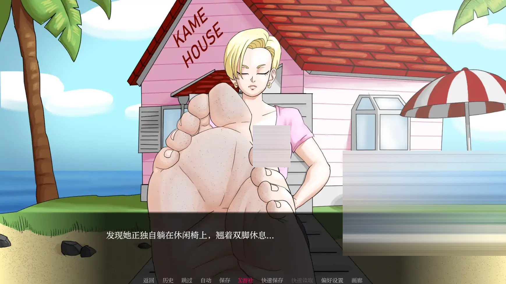 未标题-1.jpg
