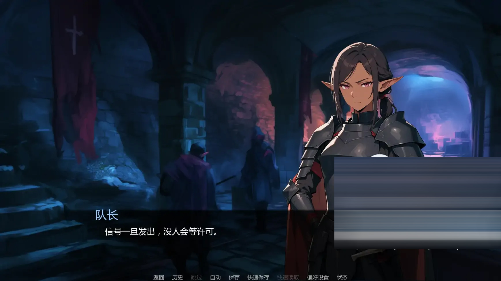未标题-1.jpg