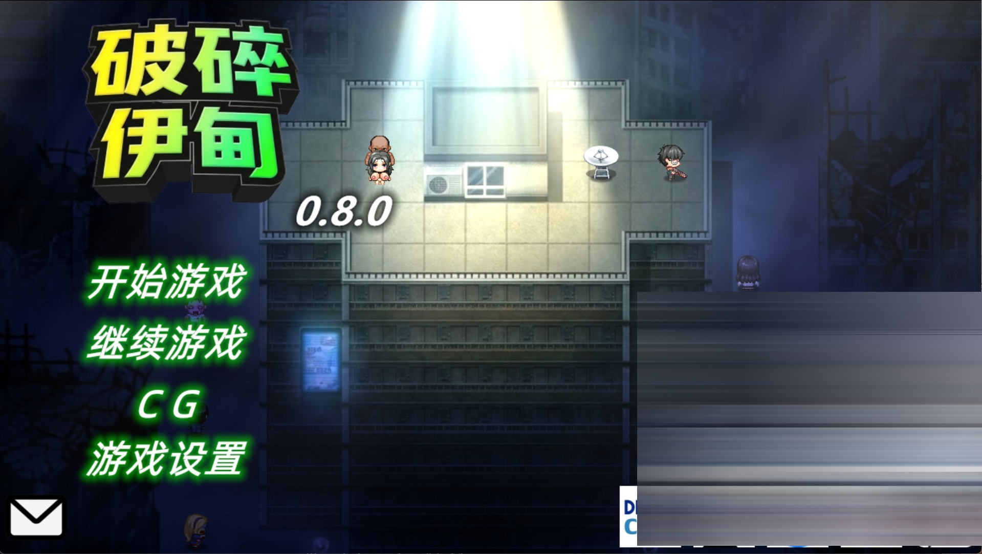 未标题-3.jpg