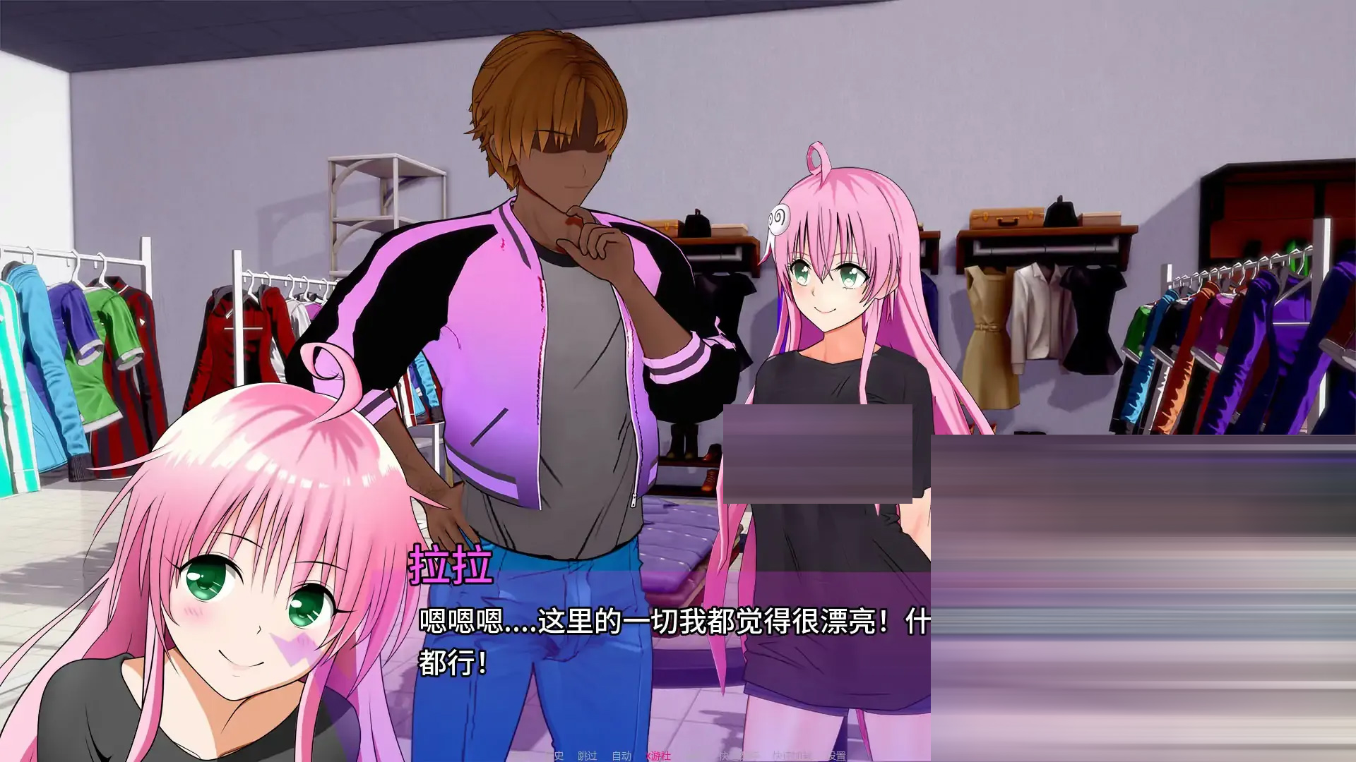 未标题-1.jpg