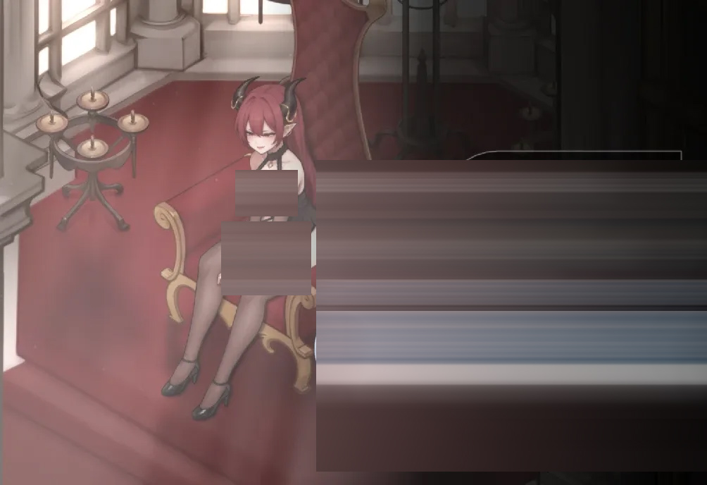 未标题-2.jpg