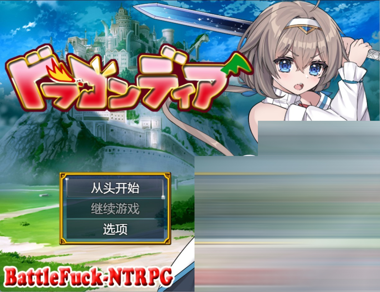 未标题-2.jpg