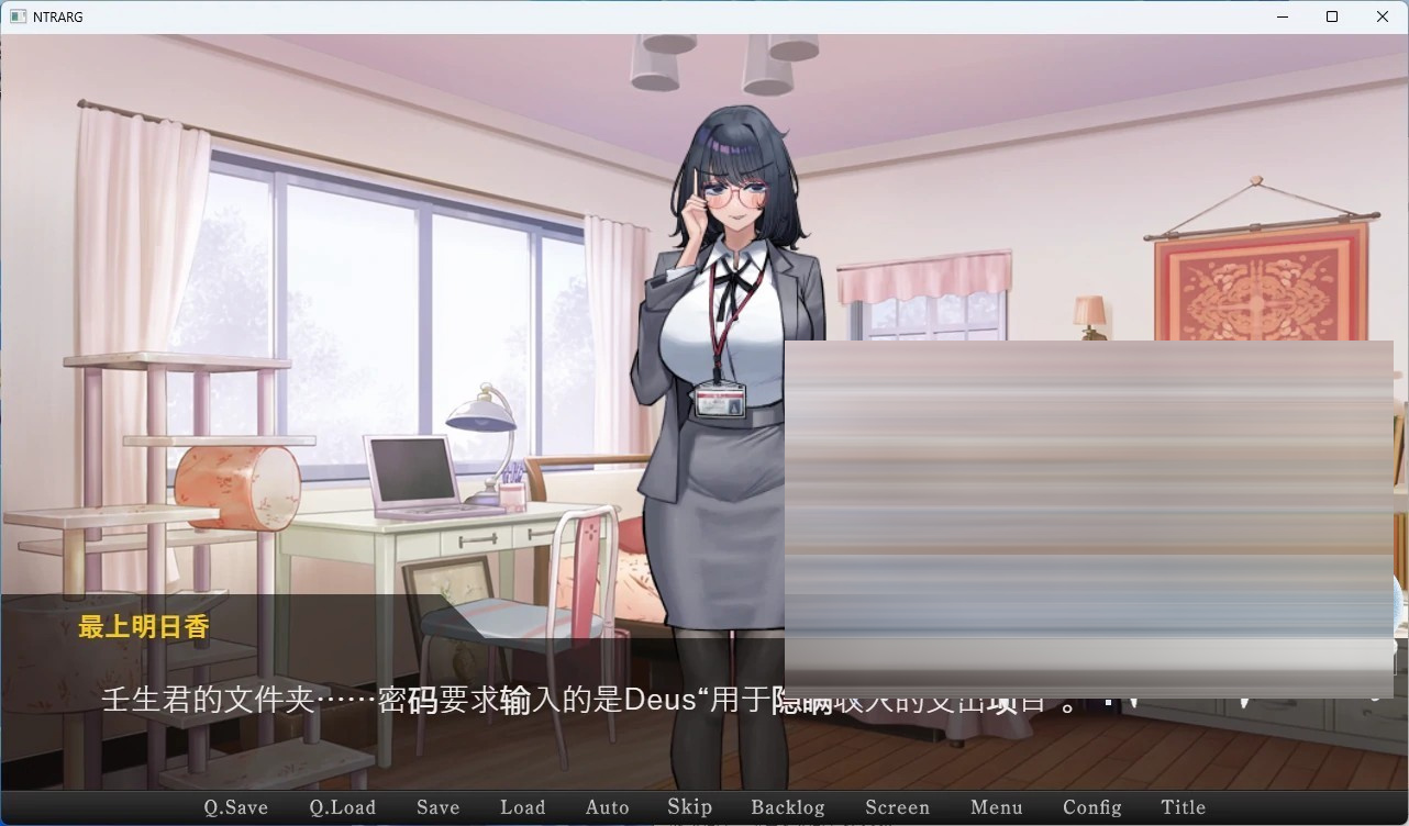 未标题-2.jpg