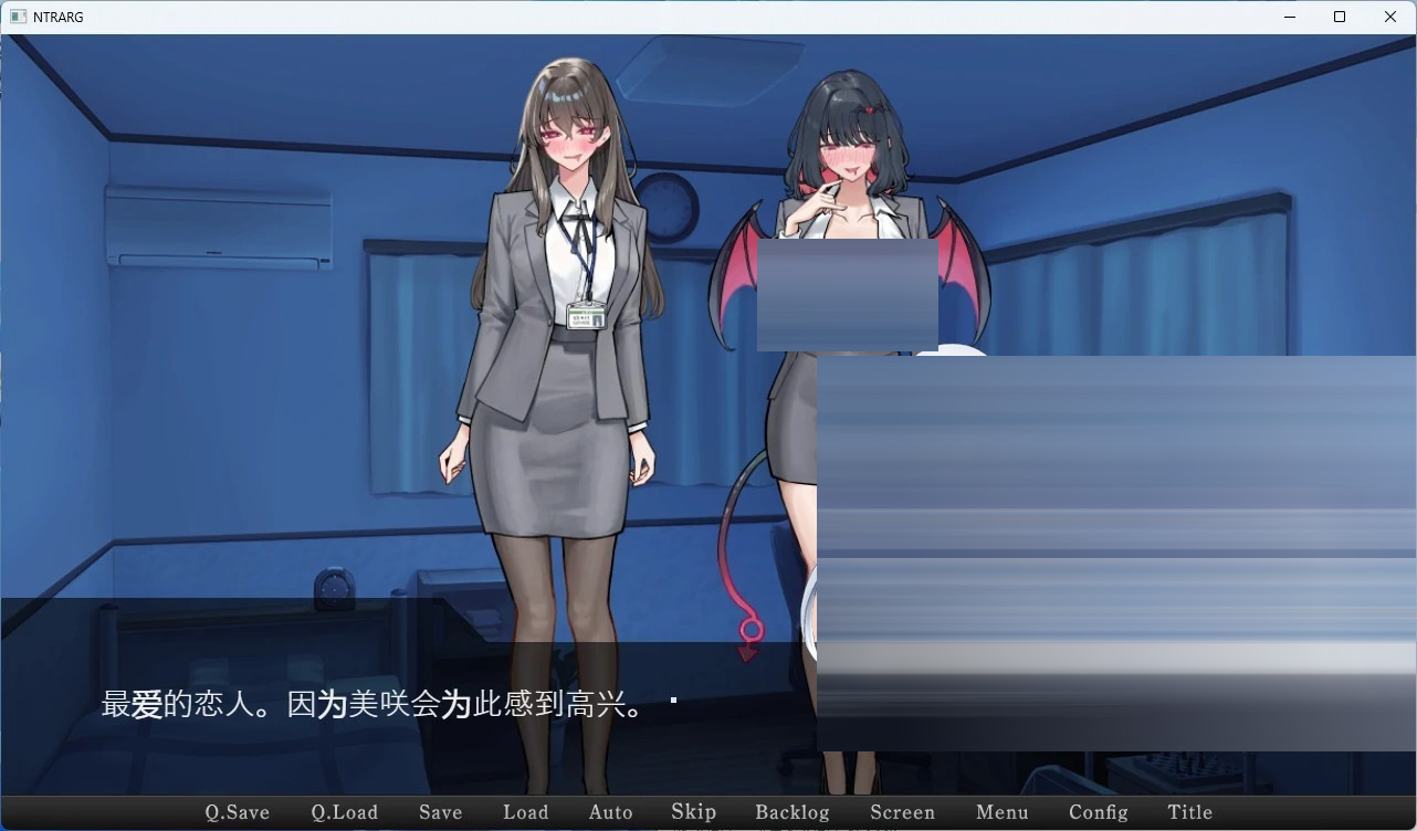 未标题-1.jpg