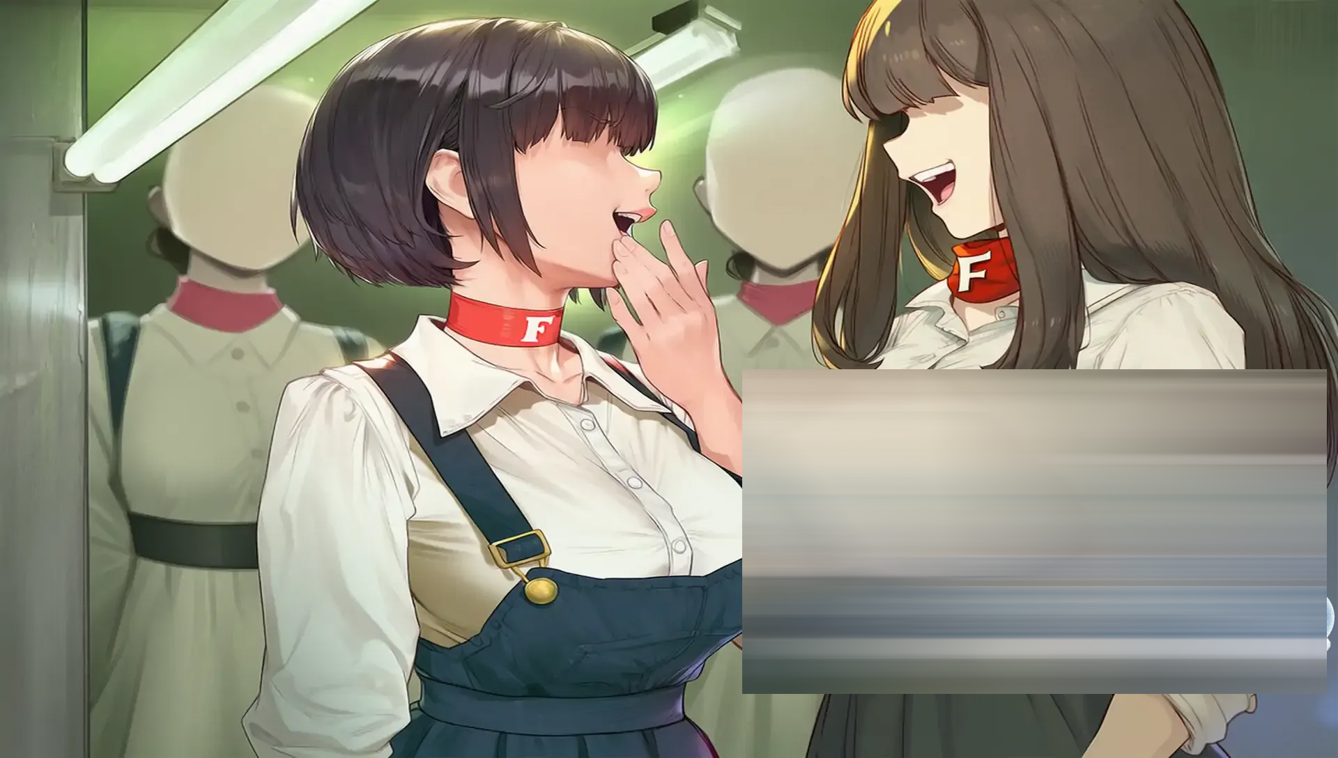 未标题-2.jpg