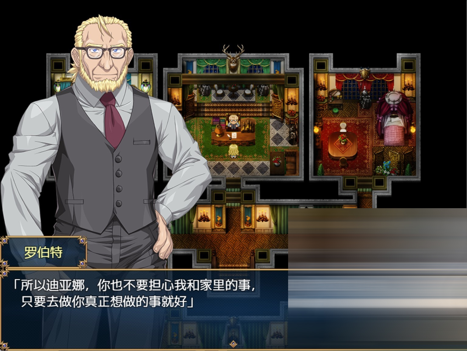 未标题-2.jpg