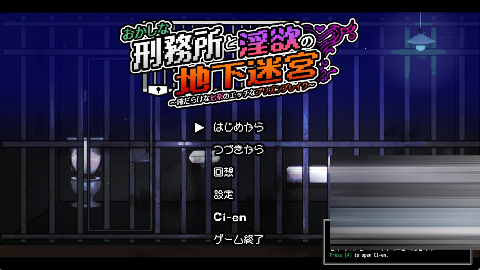 未标题-2.jpg