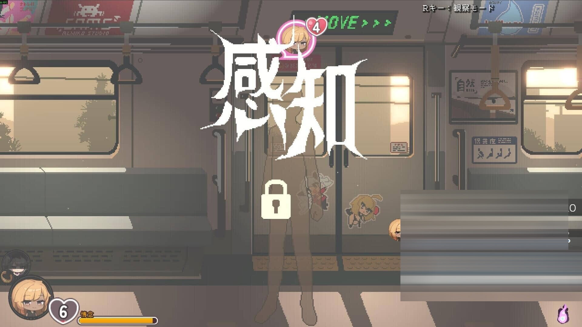 未标题-1.jpg
