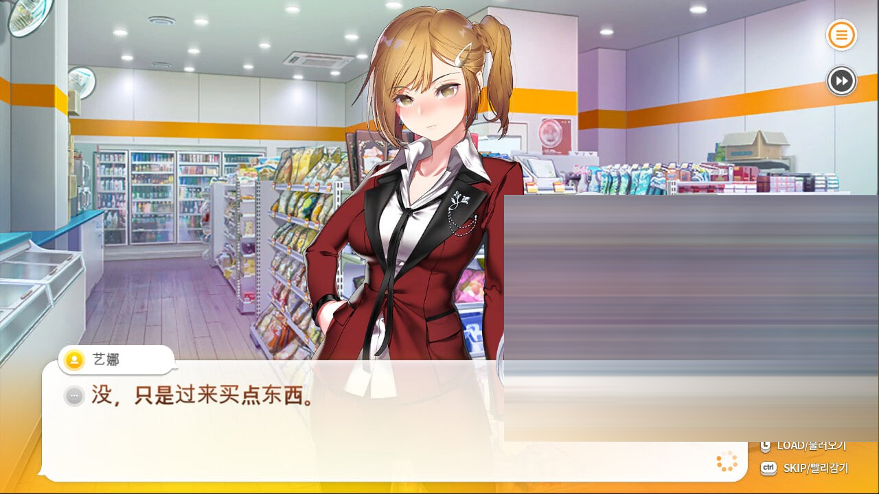 未标题-1.jpg