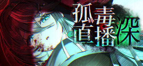未标题-2.jpg
