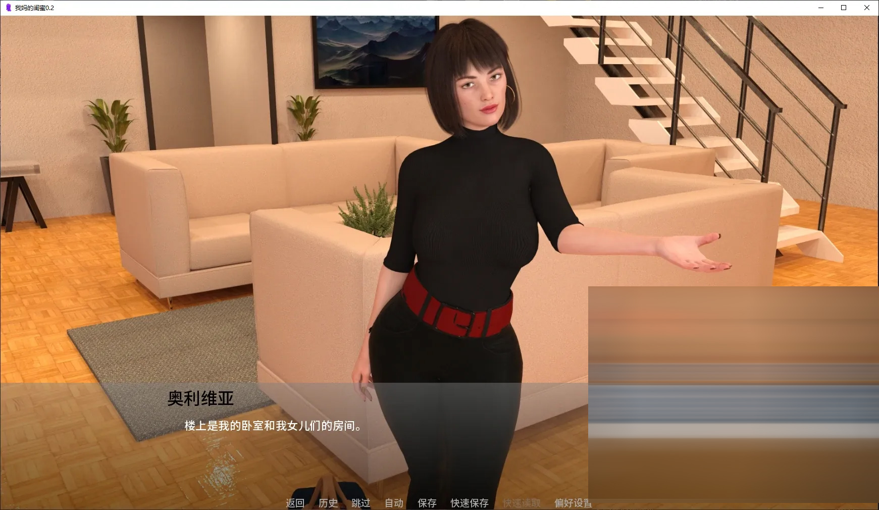 未标题-1.jpg