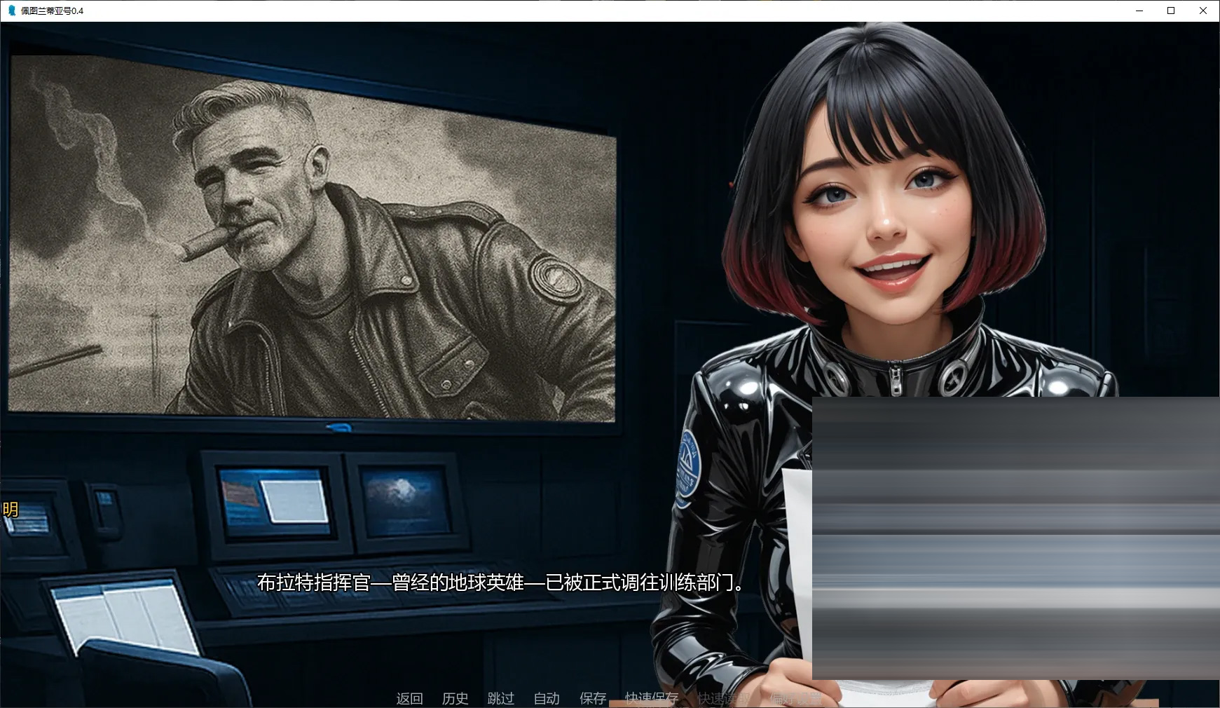 未标题-2.jpg