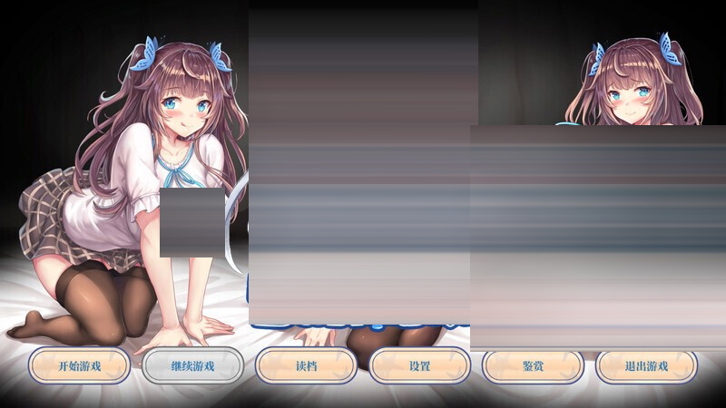 未标题-1.jpg