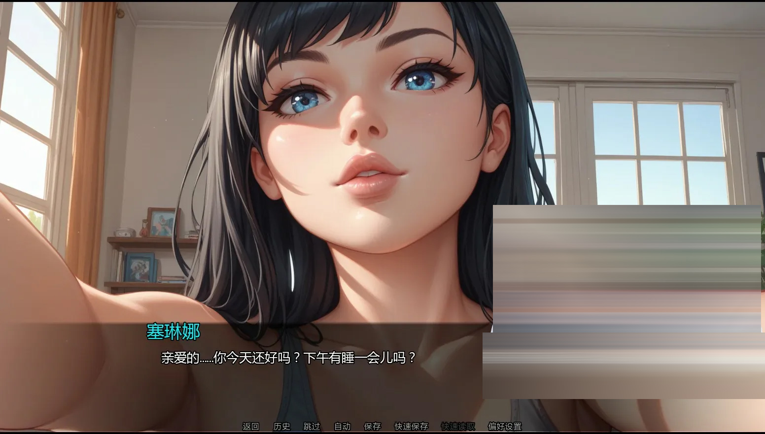 未标题-1.jpg