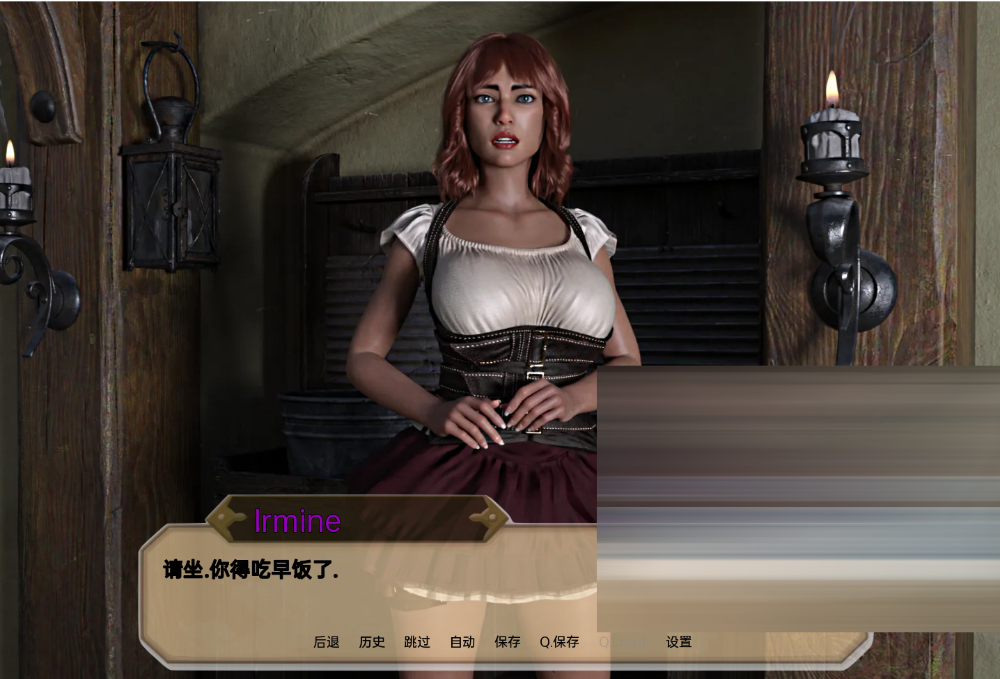 未标题-2.jpg