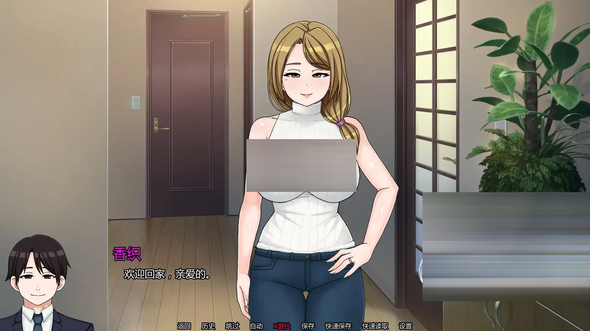 未标题-2.jpg