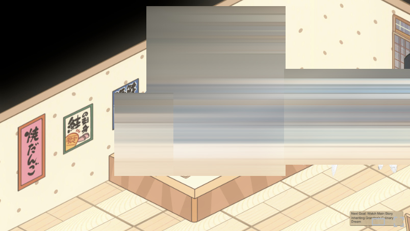 未标题-1.jpg