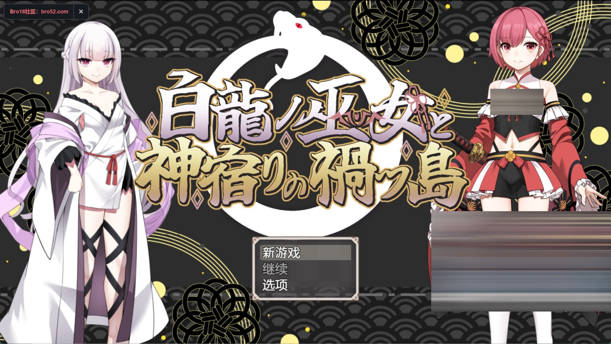 未标题-1.jpg