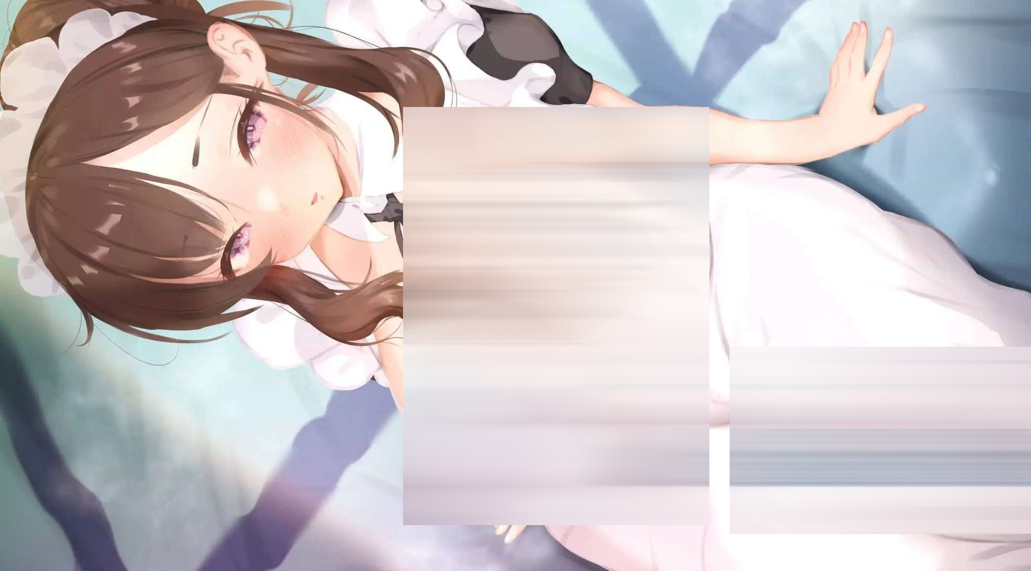 未标题-1.jpg
