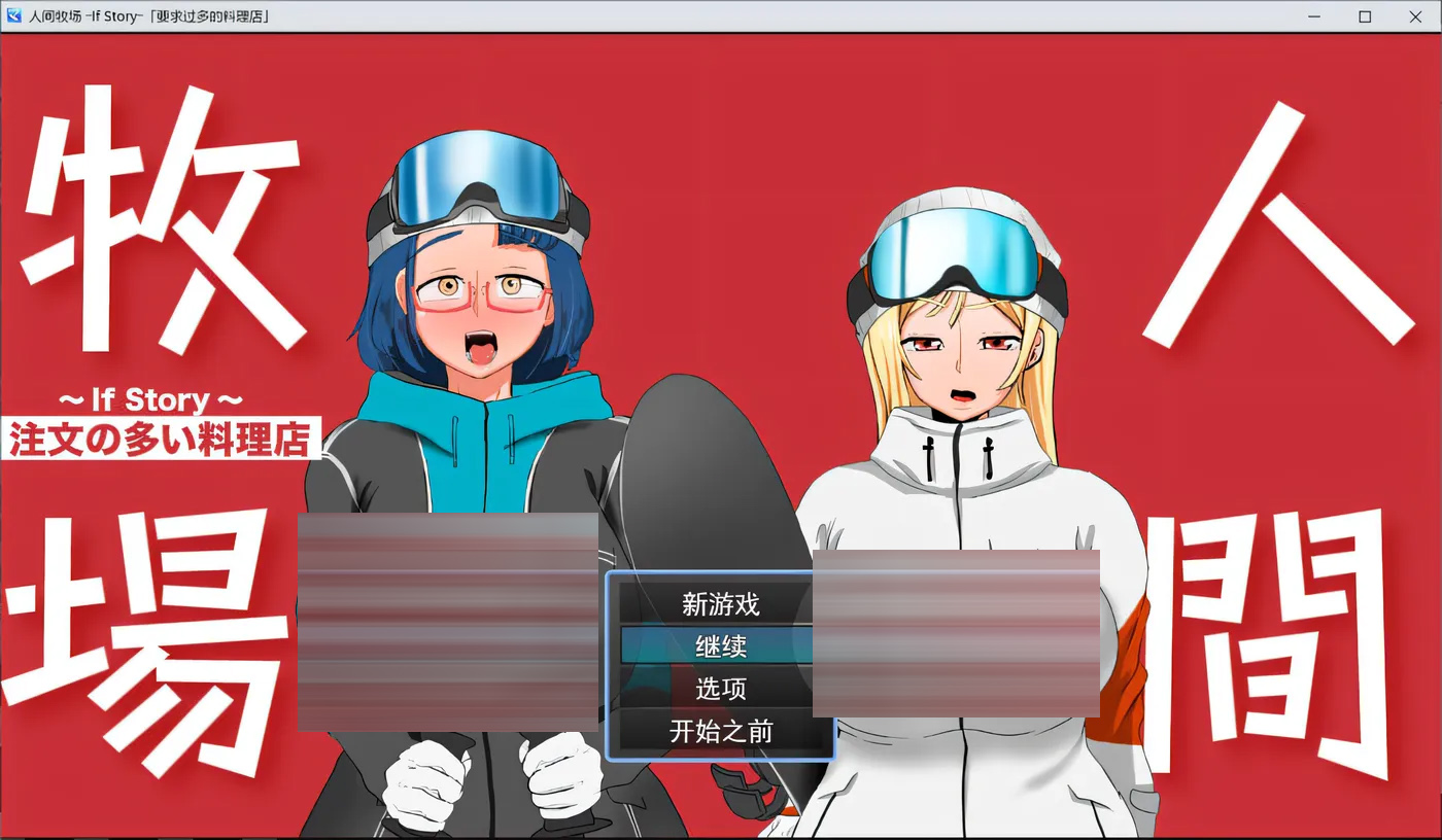 未标题-3.jpg