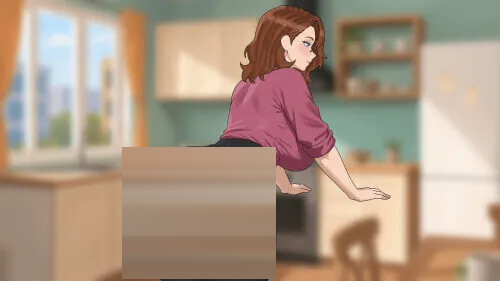 未标题-1.jpg