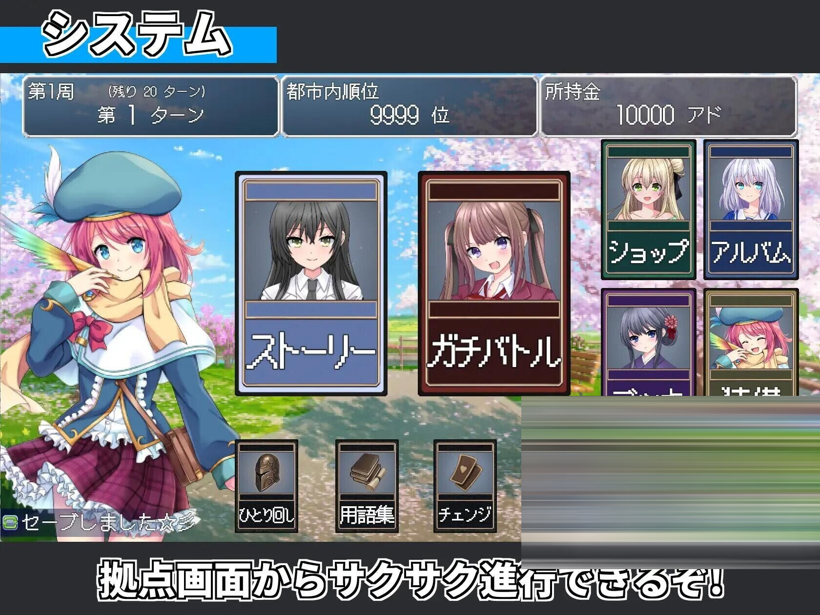 未标题-2.jpg