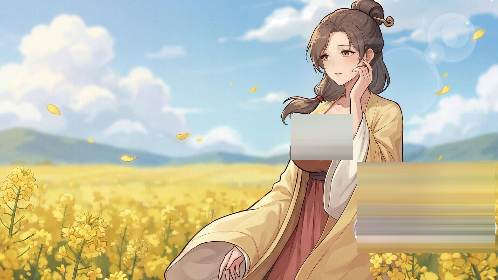未标题-3.jpg