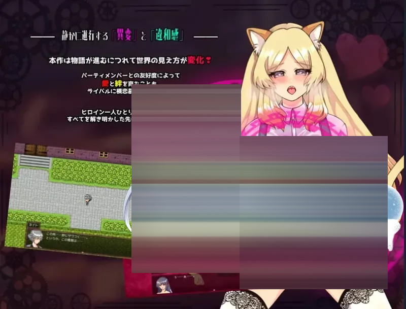 未标题-1.jpg