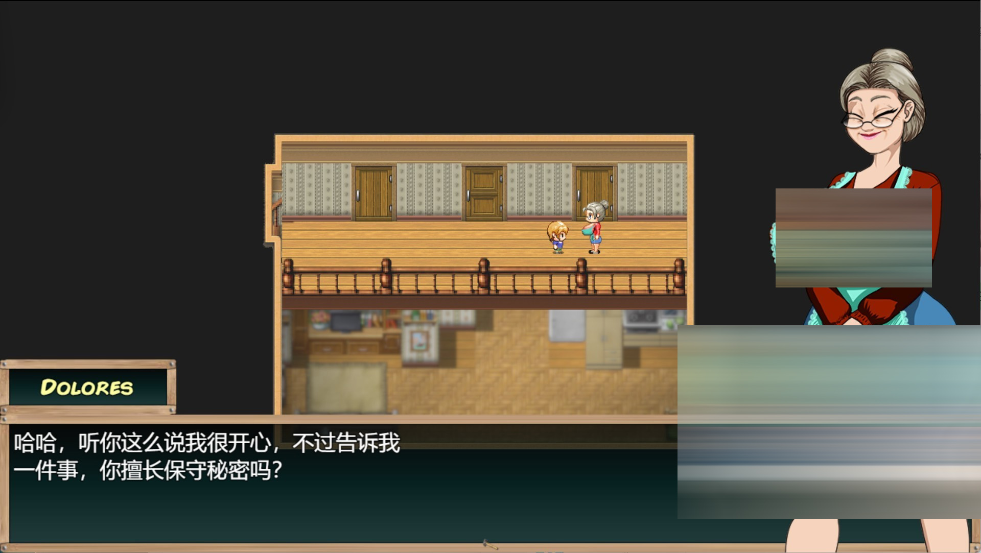 未标题-2.jpg