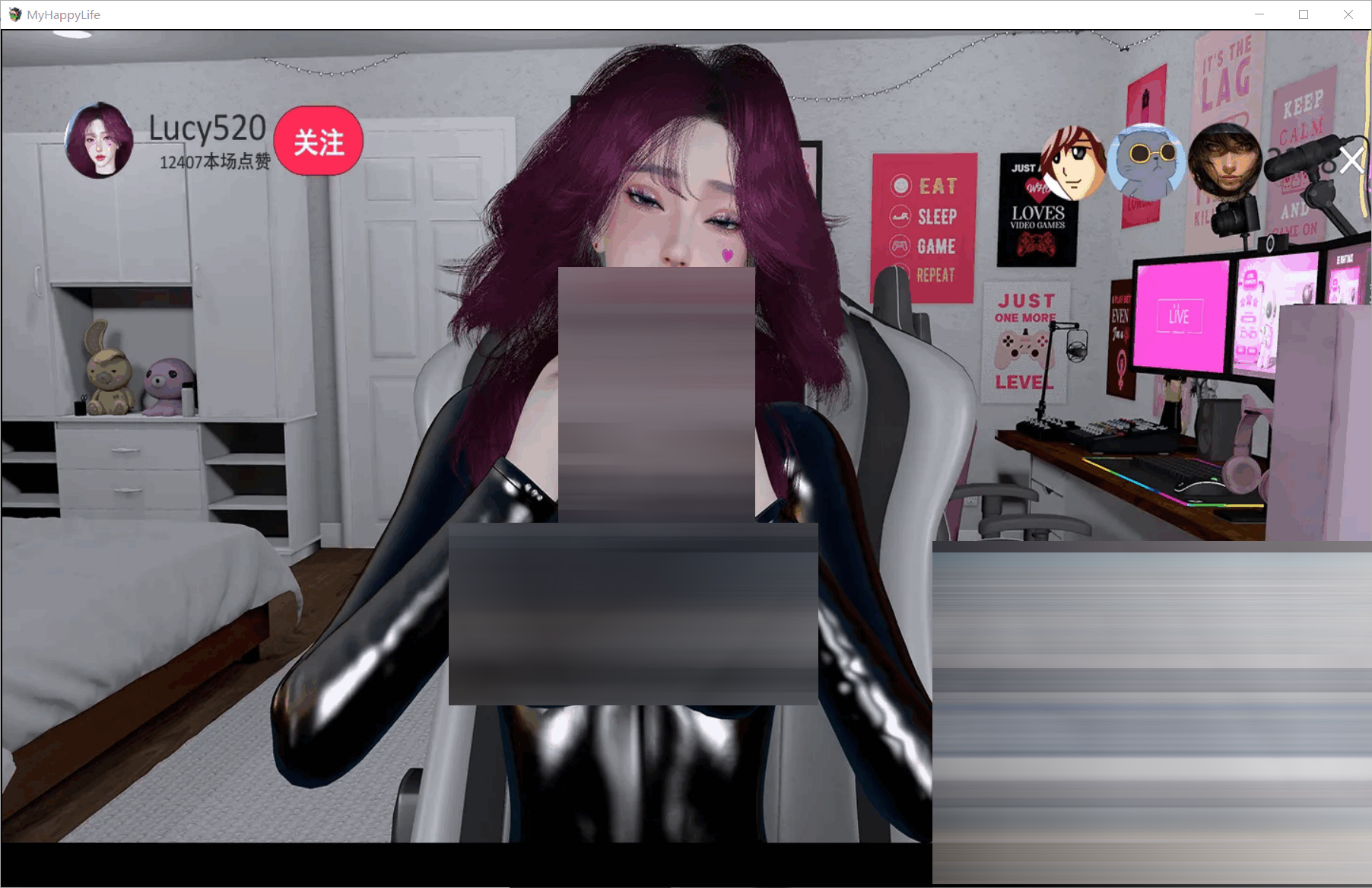未标题-1.jpg