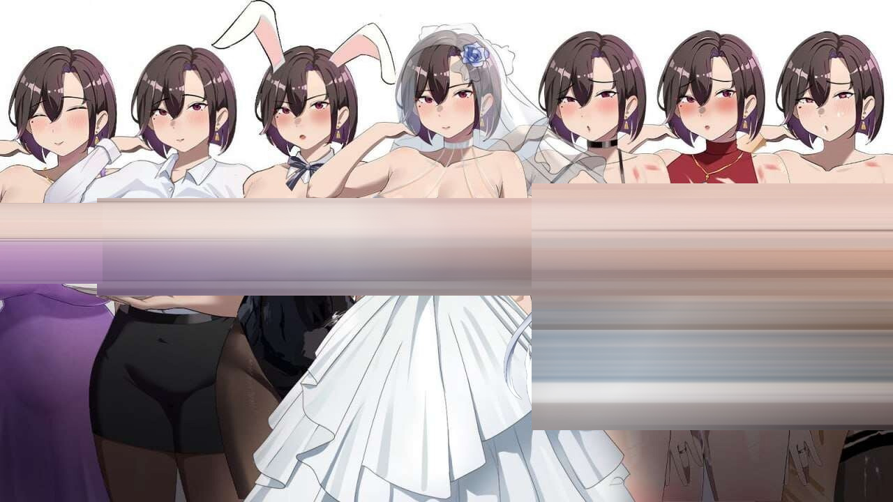 未标题-2.jpg