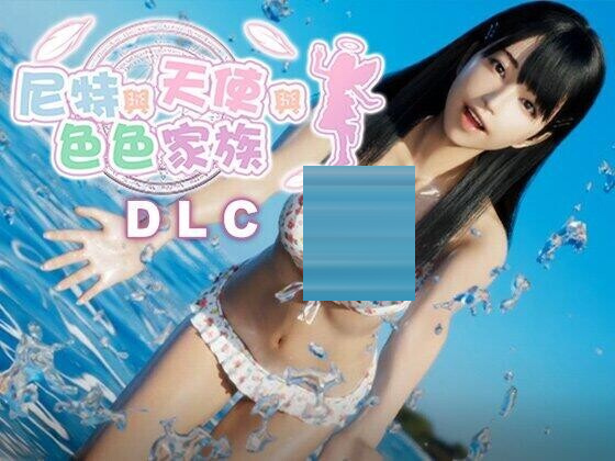 未标题-1.jpg