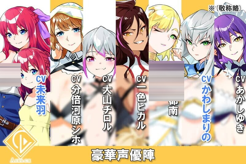 未标题-1.jpg