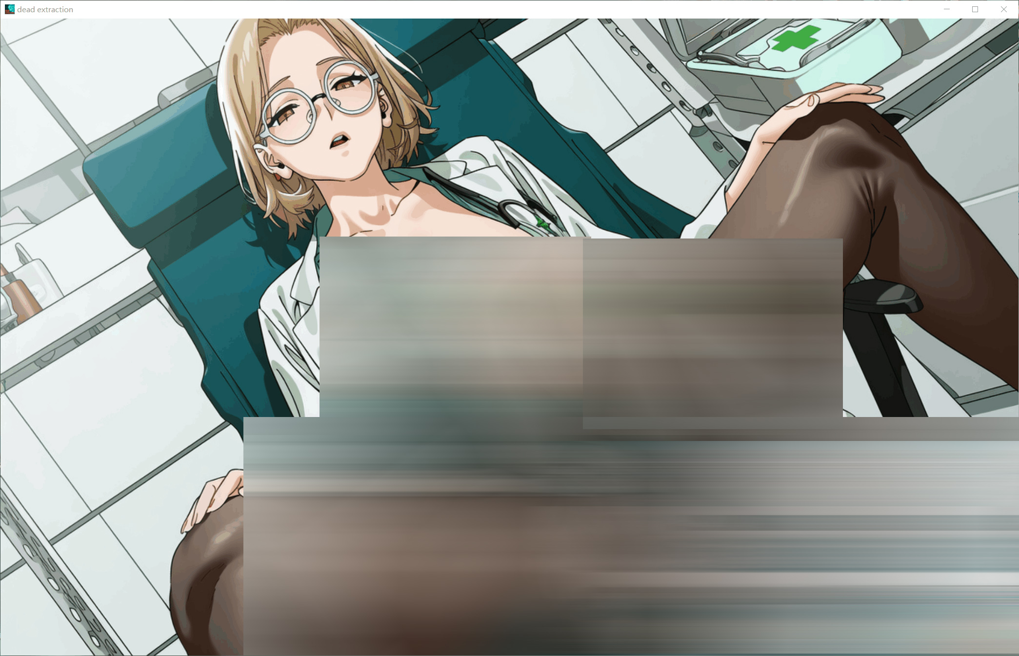 未标题-2.jpg